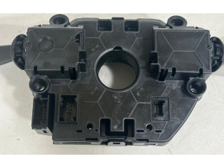 Ручка поворотов/ фонарей 6827369, 4216268   BMW X2 F39