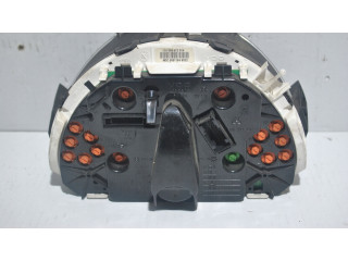 Панель приборов MCC0001184   Smart ForTwo I       