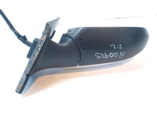 Zpětné zrcátko  Toyota Yaris 2023  87910K0010  