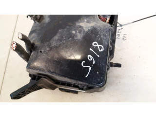   Pojistková skříňka 912032r391, 91203-2r391   Hyundai i30 2011
