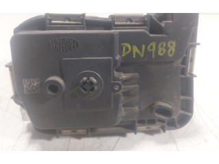 Масляный насос  DKLA 04C133062C, 04C133062C  Volkswagen Polo VI 