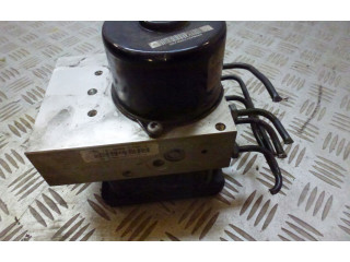 Jednotka ABS A0054310512   Mercedes-Benz SLK R171 2005
