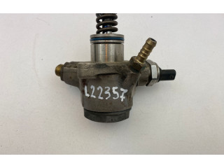 Vstřikovací čerpadlo 079127025AE, 240613   Audi A6 S6 C7 4G     