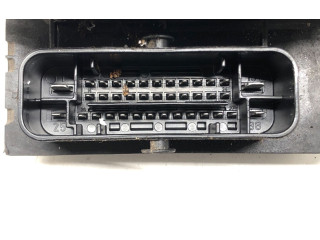 Jednotka ABS CX23-2C405-BD   Jaguar XF 2011