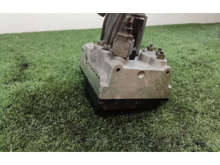 Jednotka ABS 0265217000, 0265217000   BMW 7 G11 G12 