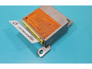 Řídící jednotka 98820JD10A, IMPRK1357777   Nissan Qashqai 2007