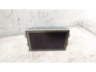 Дисплей    905EQ9GS2003, 7505350091   Land Rover Range Rover Evoque L538