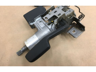 Řídící jednotka 487005RB9A, AREF237106319R   Nissan Micra K14 2017