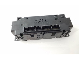 Блок управления климат-контролем 3B1907044K   Volkswagen PASSAT B5.5