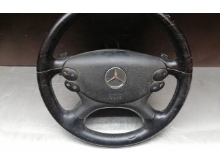 Volant Mercedes-Benz SL R230 2001 A2304609903, YP3T7A3NCLC  