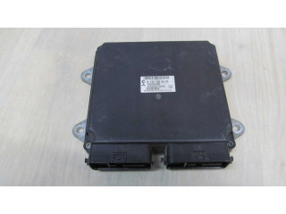 Řídící jednotka A1341502579   Mitsubishi Colt 2004