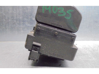 Jednotka ABS 90496978, 0265216409   Opel Tigr A 1997