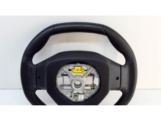 Volant Peugeot 2008 II 2020 6402338, 640497100B  