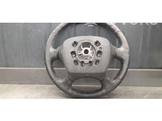 Volant Peugeot 407 2007   