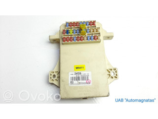   Pojistková skříňka 919502H530, M5411   Hyundai i30 2009