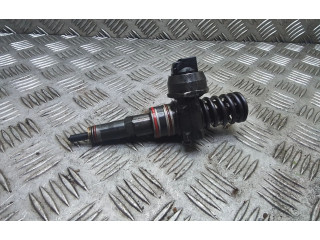 Vstřikovač 07Z130073F, 0414720210   Volkswagen Multivan T5    AXD 