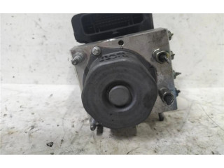 Блок АБС 2265106452, 0140001   Nissan  Micra C+C   -  года