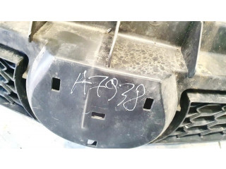 Передняя решётка Toyota Aygo AB10 2005-2014 года 531110h020, 53111-0h020      