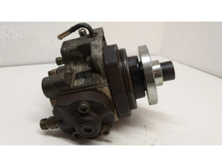 Vstřikovací čerpadlo 2940000122, 16700AW402   Nissan X-Trail T30  pro naftový motor 2.2  