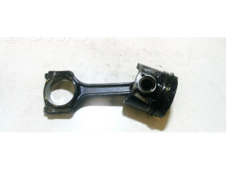 Píst 73502643   Peugeot 206  pro naftový motor 1.4  