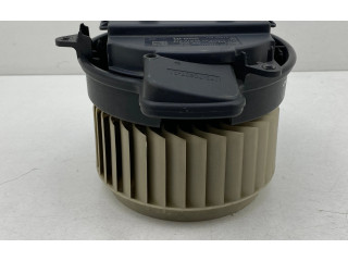 Вентилятор печки    4H1820021B, 7737081503   Audi A6 S6 C7 4G
