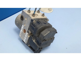 Блок АБС 9636502280, 0273004278   Citroen  Xsara Picasso  