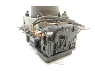 Jednotka ABS 0265231341   Nissan Micra C+C 2004