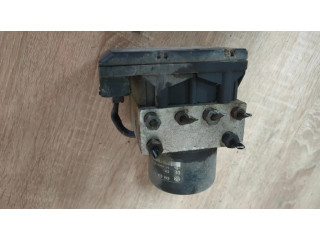 Блок АБС 6X0614117, 6X0907379B   Seat  Inca (6k)  1995-2004 года