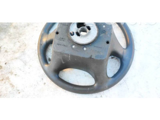 Volant Volvo S70  V70  V70 XC 2000 9157266  