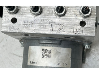 Jednotka ABS 27536FN00A, 27596FN00B   Subaru Crosstrek III 2024