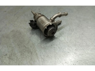 Форсунка 9842811780, N084401597    Peugeot Partner III   