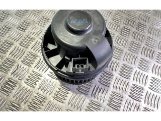 Вентилятор печки    3M5H18456AC, 1736007101   Ford C-MAX I