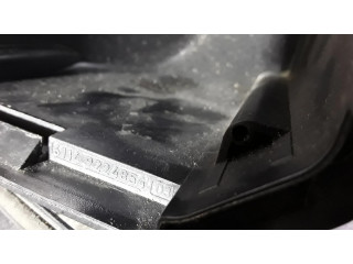 Блок предохранителей  61149224872, 106887   BMW 3 GT F34    