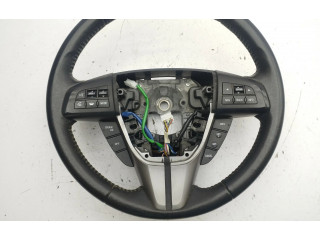 Руль Mazda CX-7   -  года K0273      