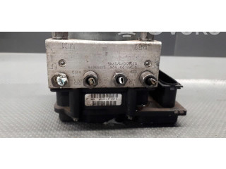 Jednotka ABS 0265800623   Fiat Bravo 2010