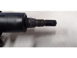 Моторчик заднего дворника 0390201565, 0390201565    Mercedes-Benz C W202