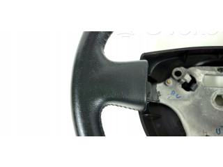 Подрулевой шлейф SRS 5S6Y3600A   Ford Fiesta