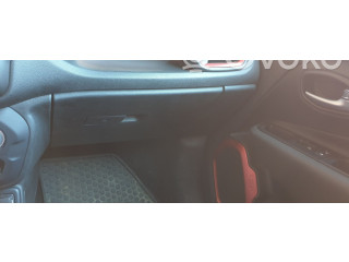 Вентилятор печки    68266039AA   Jeep Renegade