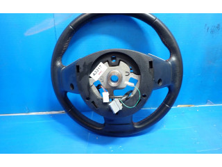 Volant Nissan Note (E11) 2010 48430BH10A, 306674899GN  