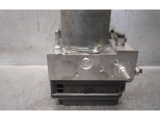 Jednotka ABS 9664532380, 0265230883   Peugeot 5008 2010