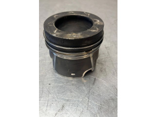  Поршень  40353620  Volkswagen Tiguan  