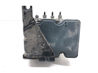 Jednotka ABS 52043307   Fiat Fiorino 2009