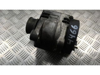 Генератор A127IR85A, 63321423   Fiat Bravo 1.9     