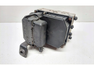 Jednotka ABS 0265950073, 6Q0614517K   Skoda Fabia Mk1 (6Y) 1999