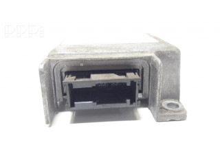 Блок подушек безопасности 1H0959656   Volkswagen Golf III