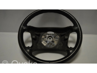 Volant BMW 3 E46 2001 6753947  