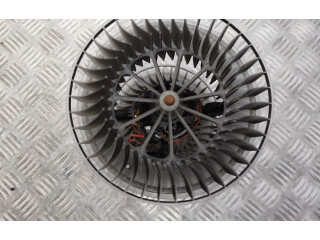 Вентилятор печки    8EW009158, 8EW009158171   Mercedes-Benz Vito Viano W639