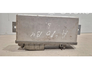 Блок управления АБС 4a0907379a   Audi 80 90 S2 B4