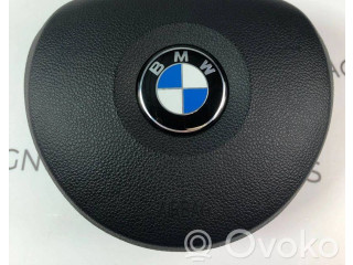 Блок управления голосом 305163799001AB, 336764559024   BMW M3 e90