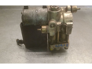 Jednotka ABS 443614111, 443614111   Audi 100 200 5000 C3 1989